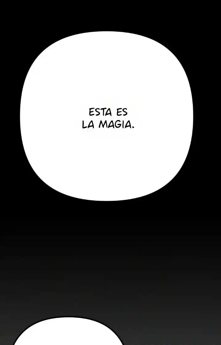 Debajo El Roble - Capítulo 43 - Página 59 - LectorTMOo