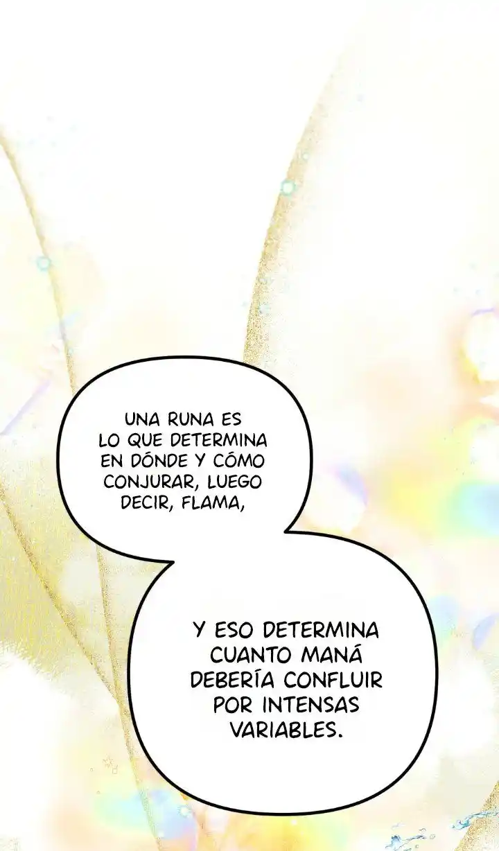 Debajo El Roble - Capítulo 43 - Página 72 - LectorTMOo