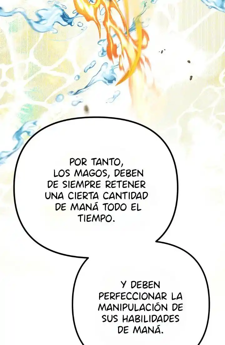 Debajo El Roble - Capítulo 43 - Página 74 - LectorTMOo