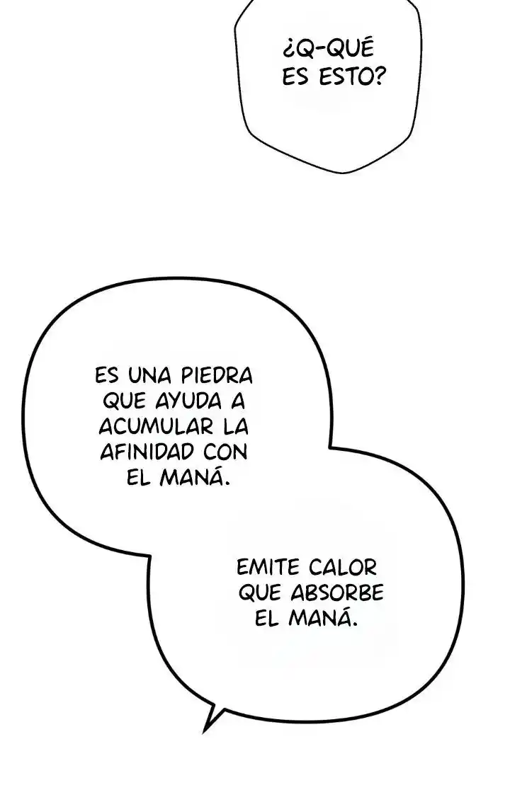 Debajo El Roble - Capítulo 43 - Página 83 - LectorTMOo