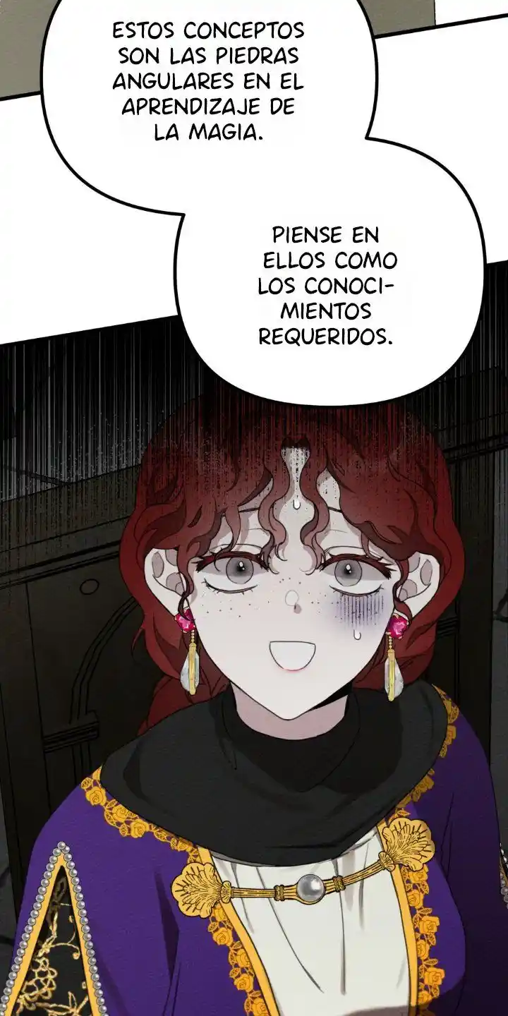 Debajo El Roble - Capítulo 43 - Página 92 - LectorTMOo