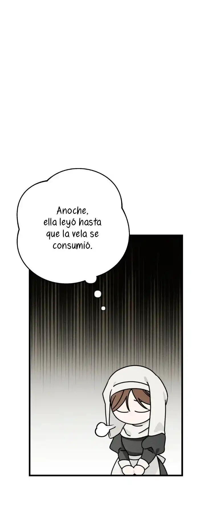 Debajo El Roble - Capítulo 44 - Página 7 - LectorTMOo