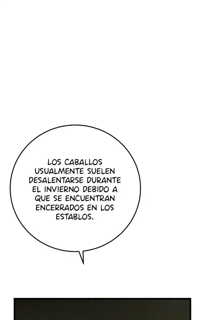Debajo El Roble - Capítulo 44 - Página 10 - LectorTMOo