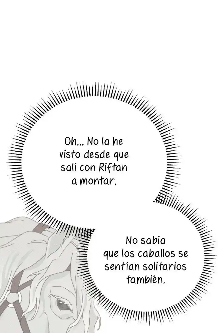 Debajo El Roble - Capítulo 44 - Página 13 - LectorTMOo