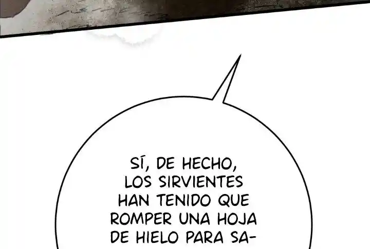 Debajo El Roble - Capítulo 44 - Página 19 - LectorTMOo