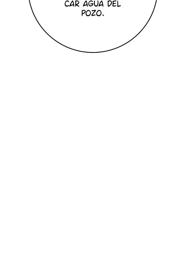 Debajo El Roble - Capítulo 44 - Página 20 - LectorTMOo