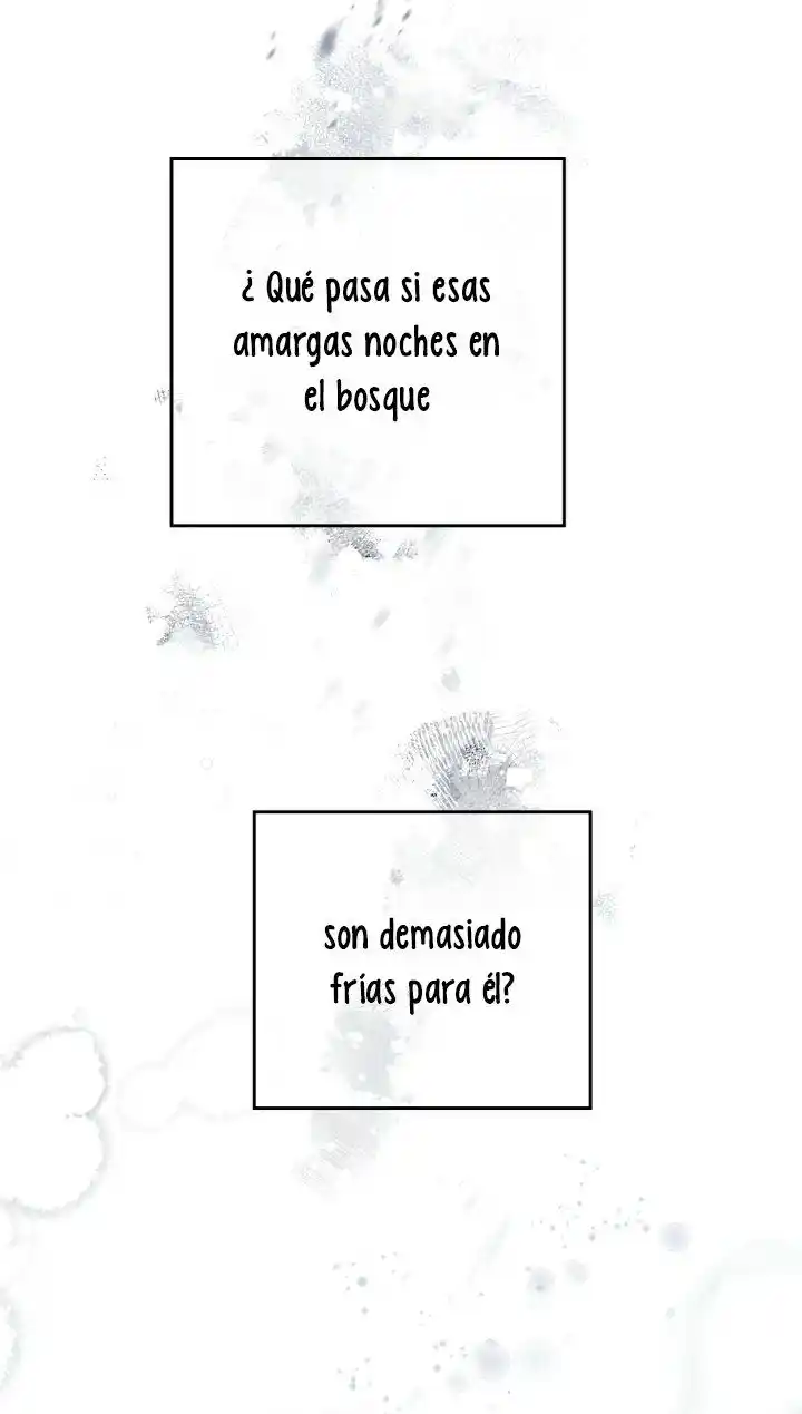 Debajo El Roble - Capítulo 44 - Página 29 - LectorTMOo