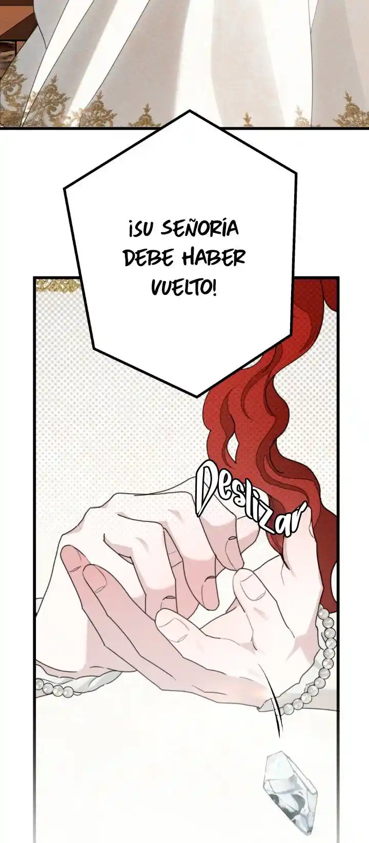 Debajo El Roble - Capítulo 44 - Página 39 - LectorTMOo