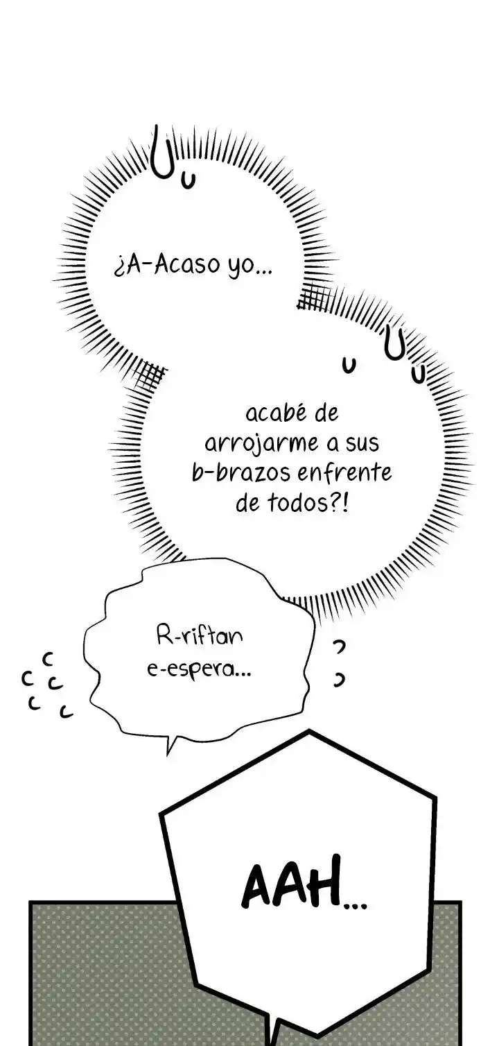 Debajo El Roble - Capítulo 44 - Página 70 - LectorTMOo
