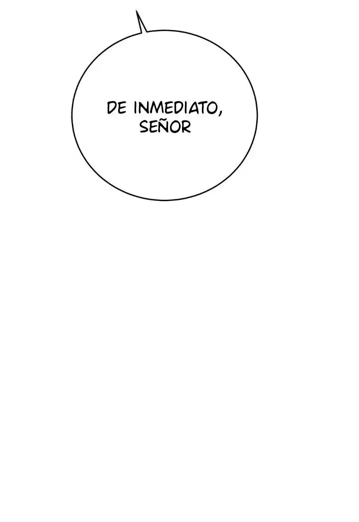 Debajo El Roble - Capítulo 44 - Página 85 - LectorTMOo