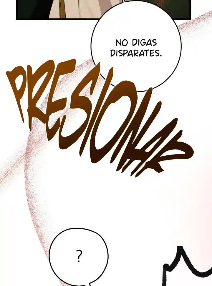 Debajo El Roble - Capítulo 44 - Página 93 - LectorTMOo