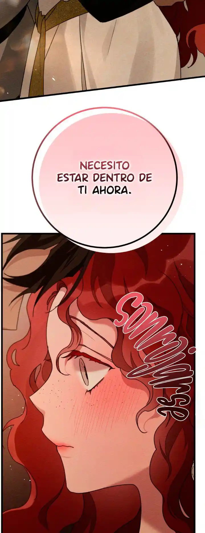 Debajo el roble capítulo 45 página 6