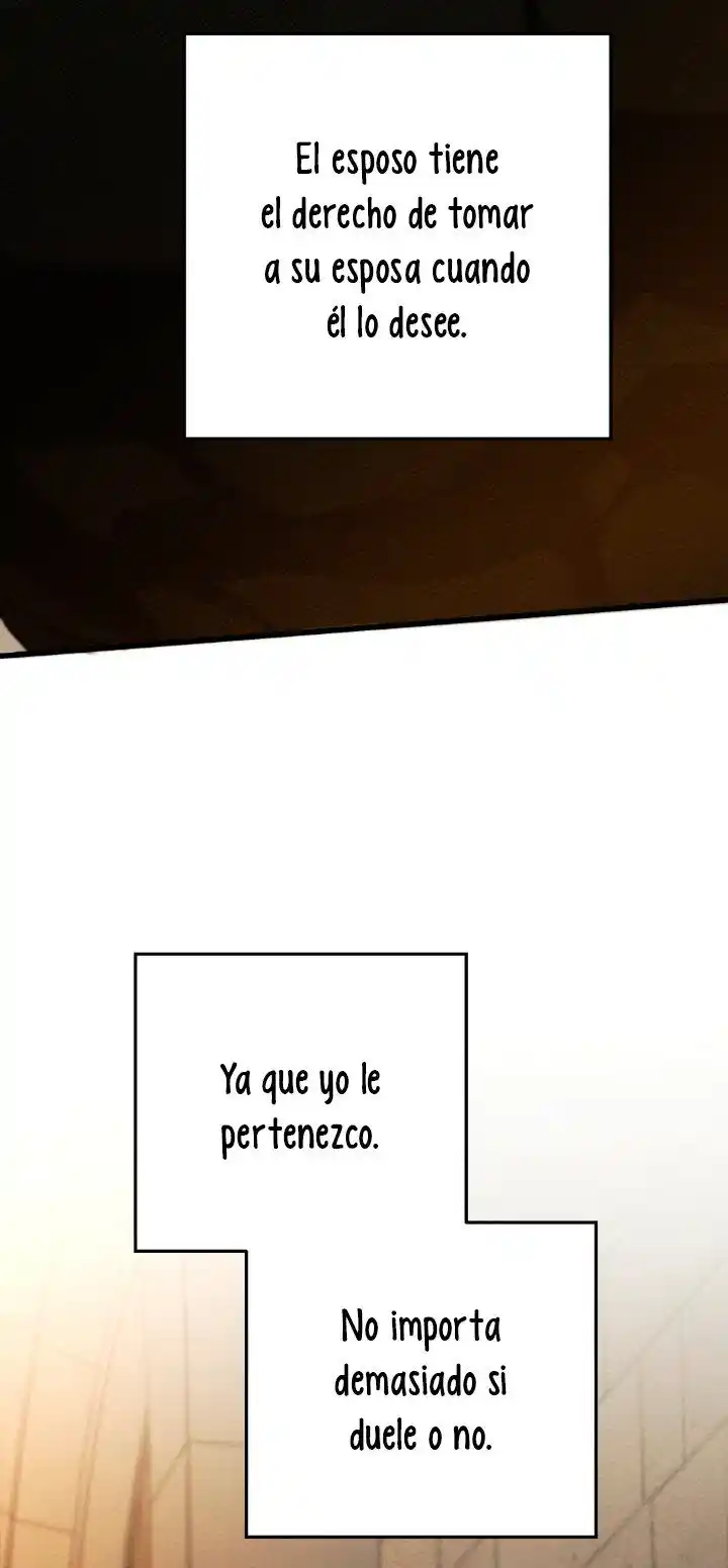 Debajo el roble capítulo 45 página 24