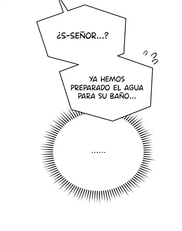 Debajo el roble capítulo 45 página 31