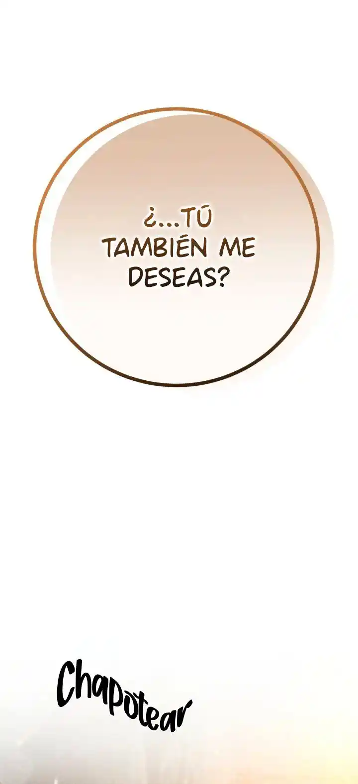 Debajo el roble capítulo 45 página 61