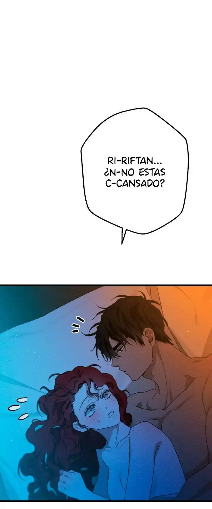 Debajo el roble capítulo 45 página 69