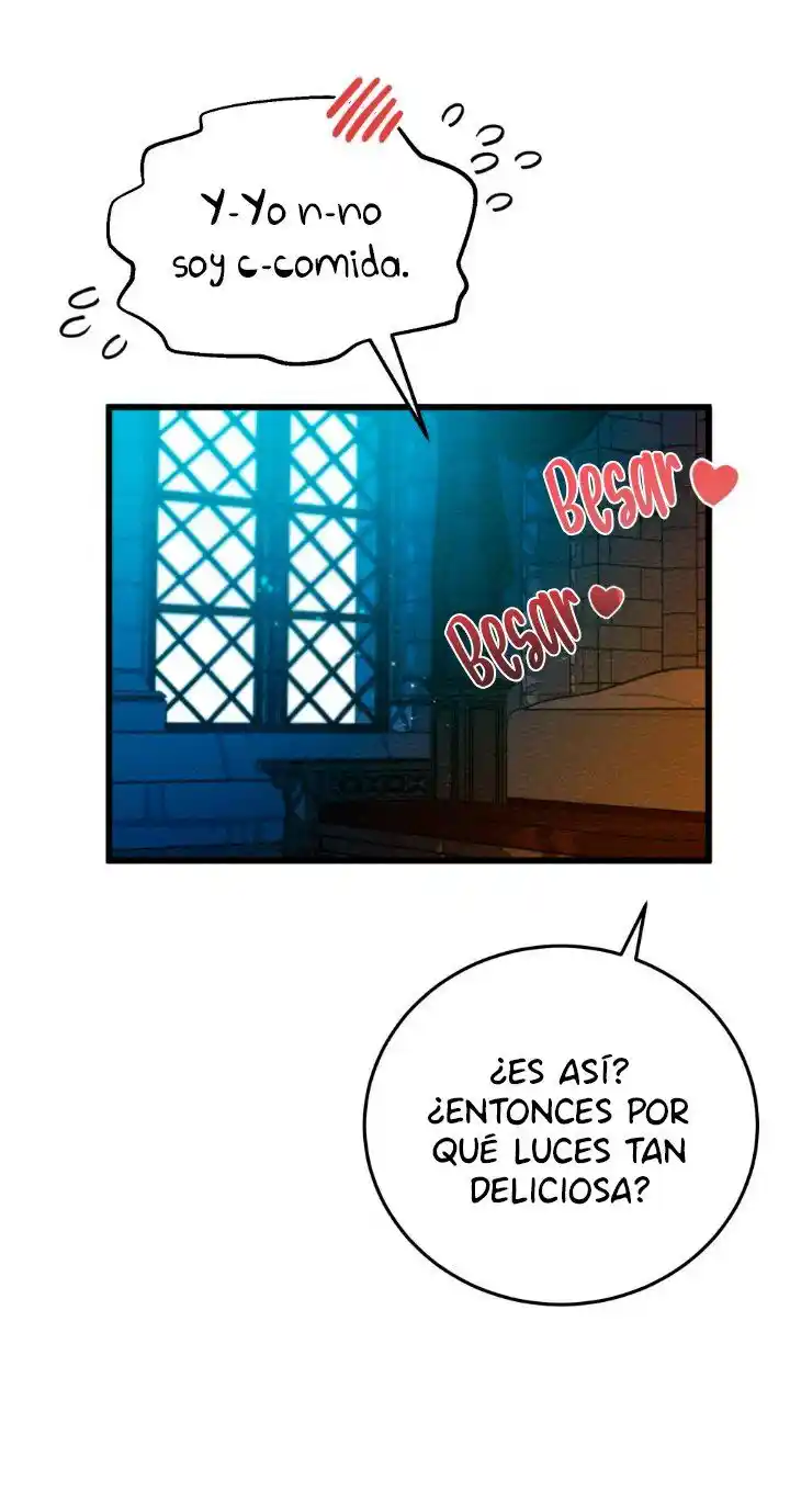 Debajo el roble capítulo 45 página 72