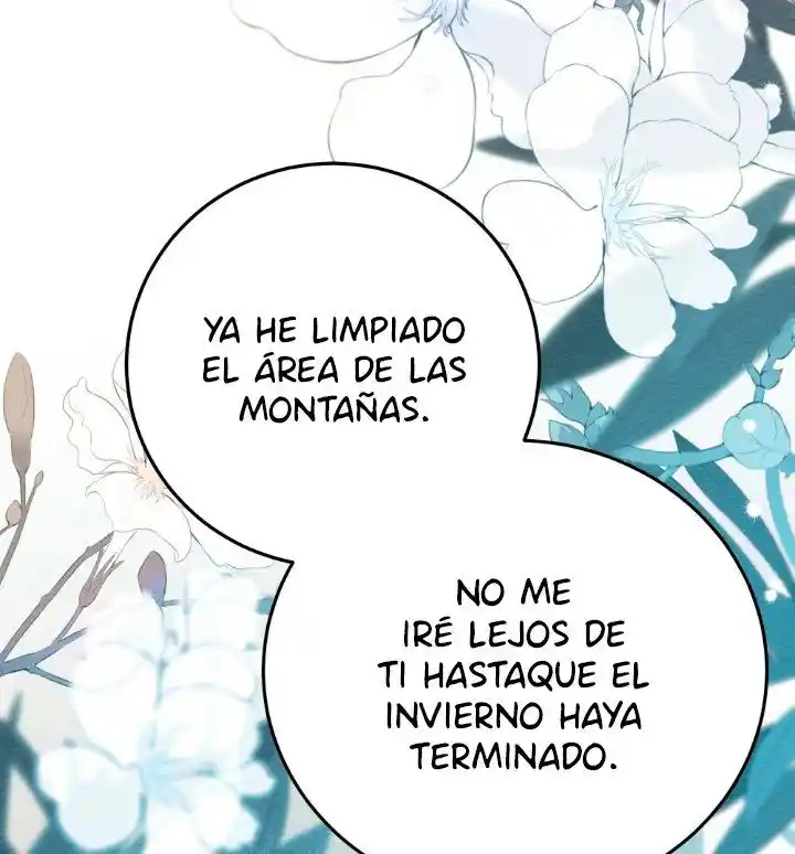 Debajo el roble capítulo 45 página 75