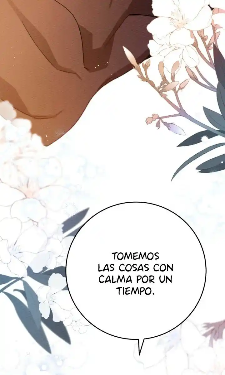 Debajo el roble capítulo 45 página 77