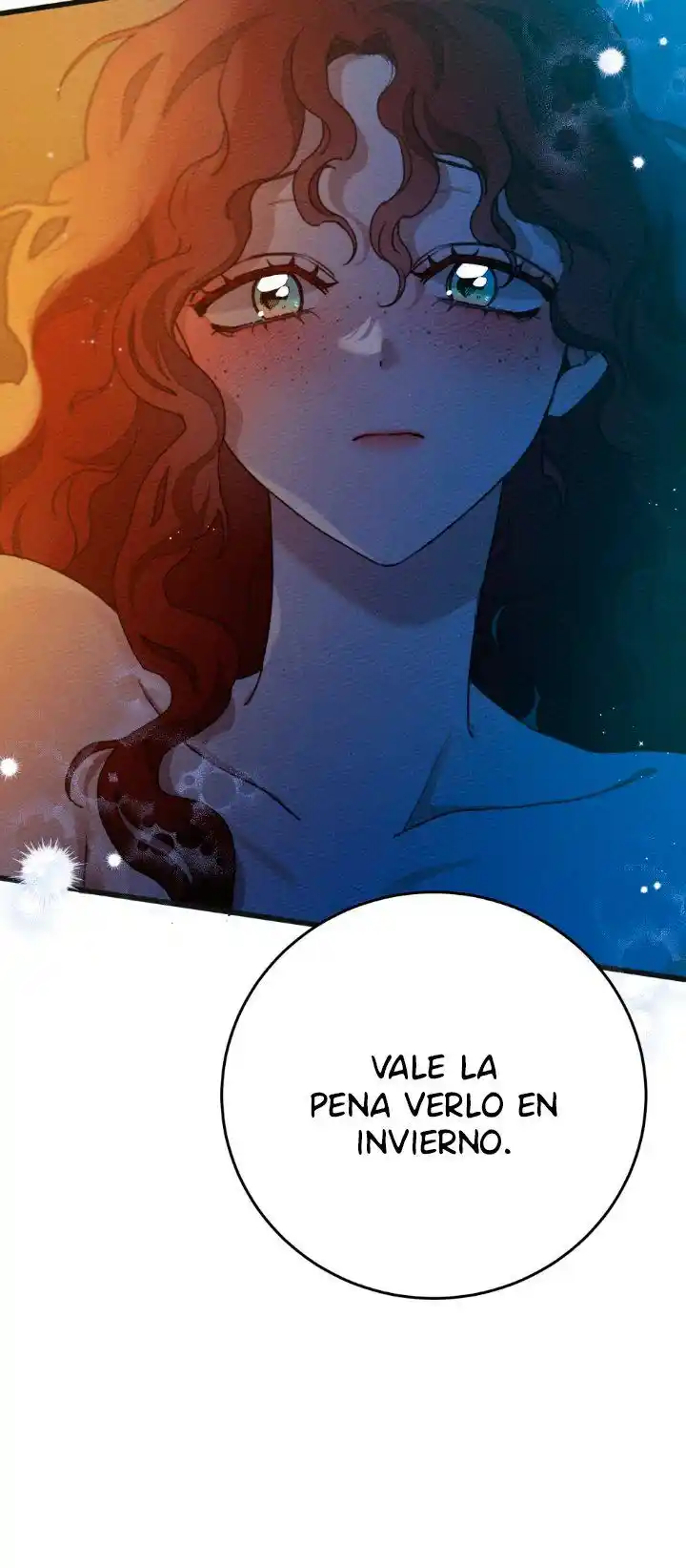 Debajo el roble capítulo 45 página 79