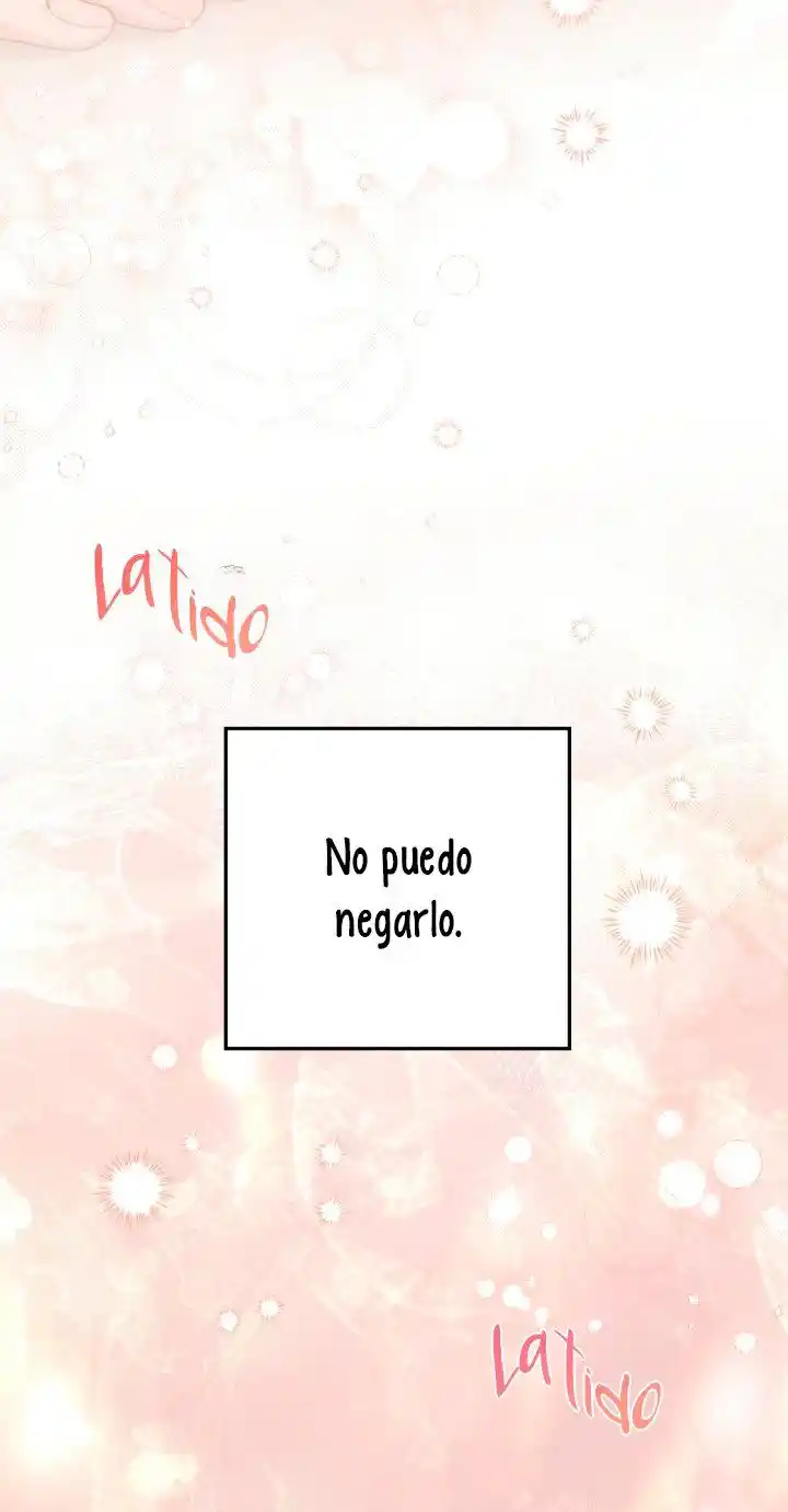 Debajo el roble capítulo 45 página 89