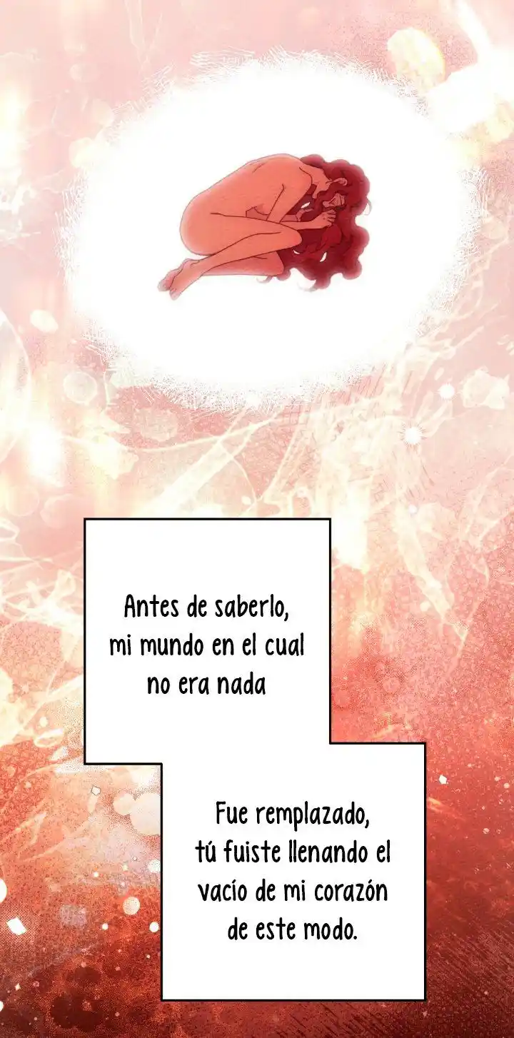 Debajo el roble capítulo 45 página 90
