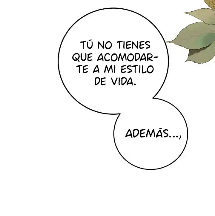 Debajo El Roble - Capítulo 46 - Página 18 - LectorTMOo