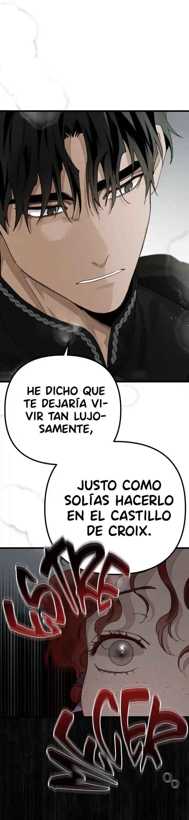 Debajo El Roble - Capítulo 46 - Página 58 - LectorTMOo