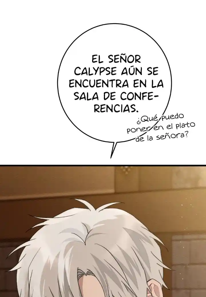 Debajo El Roble - Capítulo 47 - Página 65 - LectorTMOo