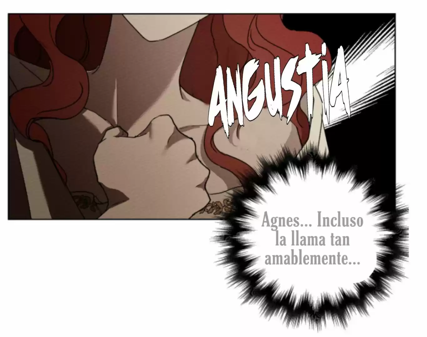 Debajo El Roble - Capítulo 5 - Página 15 - LectorTMOo