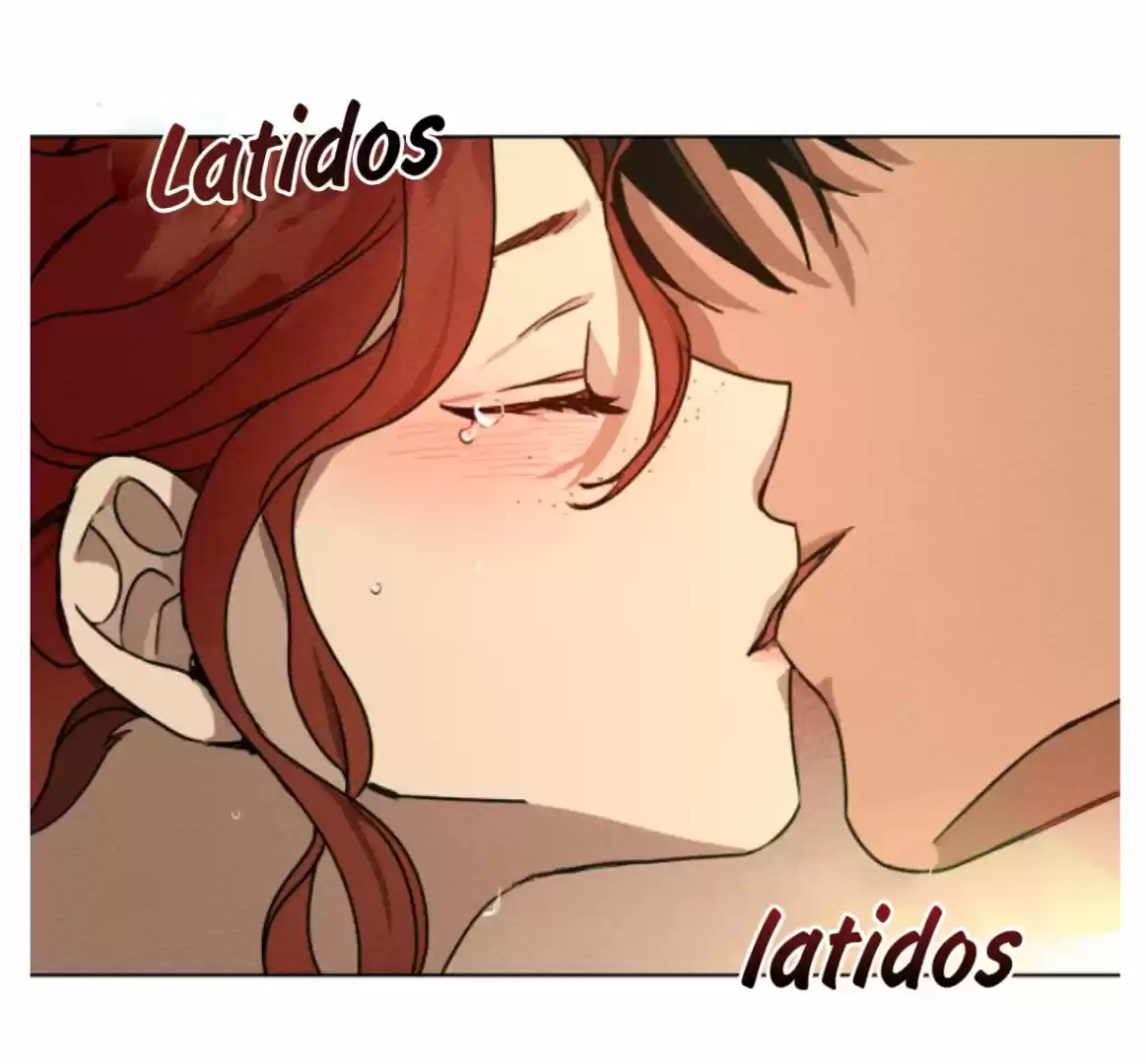 Debajo El Roble - Capítulo 5 - Página 43 - LectorTMOo