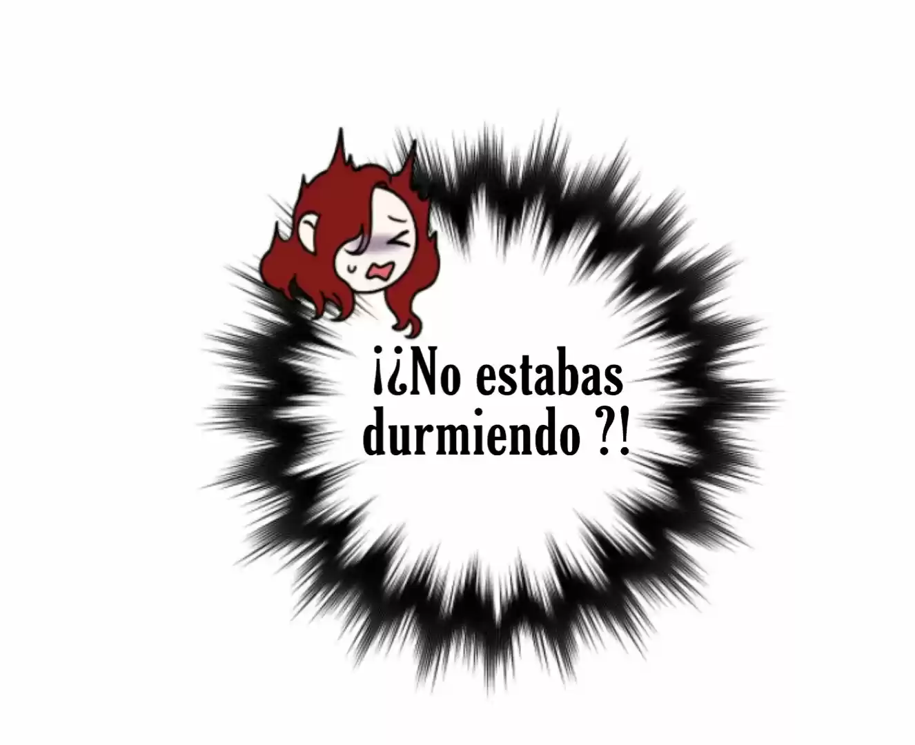 Debajo El Roble - Capítulo 5 - Página 69 - LectorTMOo