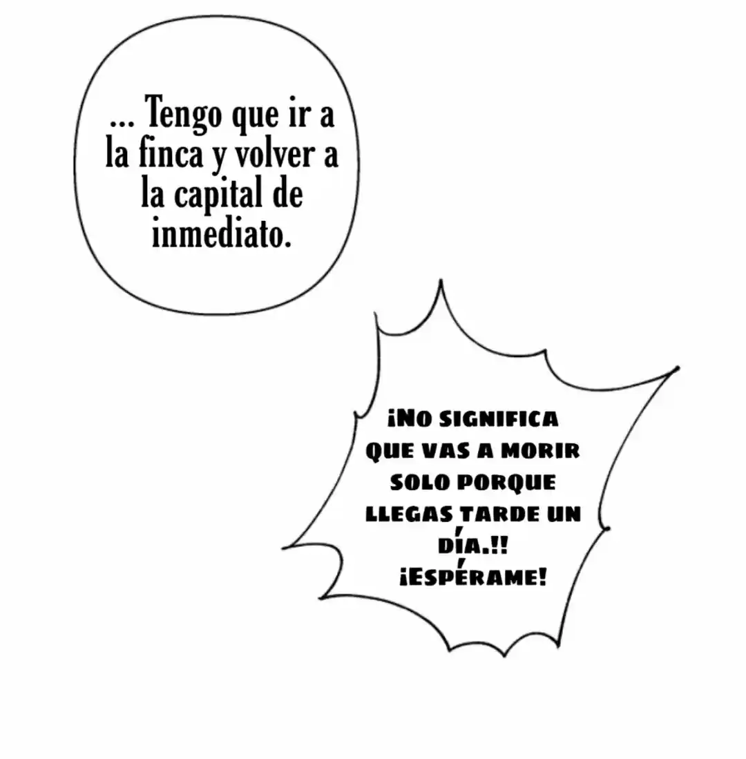 Debajo El Roble - Capítulo 5 - Página 80 - LectorTMOo