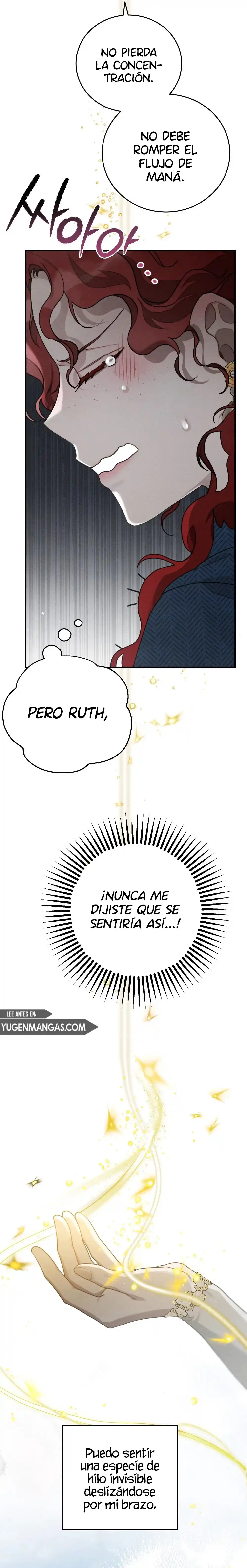 Debajo El Roble - Capítulo 57 - Página 4 - LectorTMOo