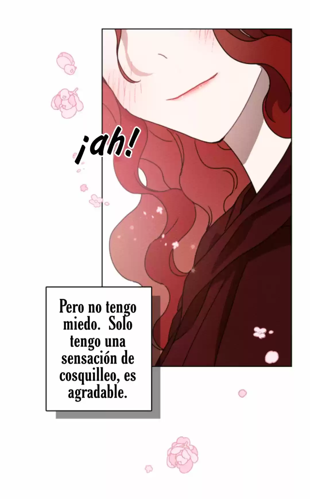 Debajo El Roble - Capítulo 6 - Página 41 - LectorTMOo