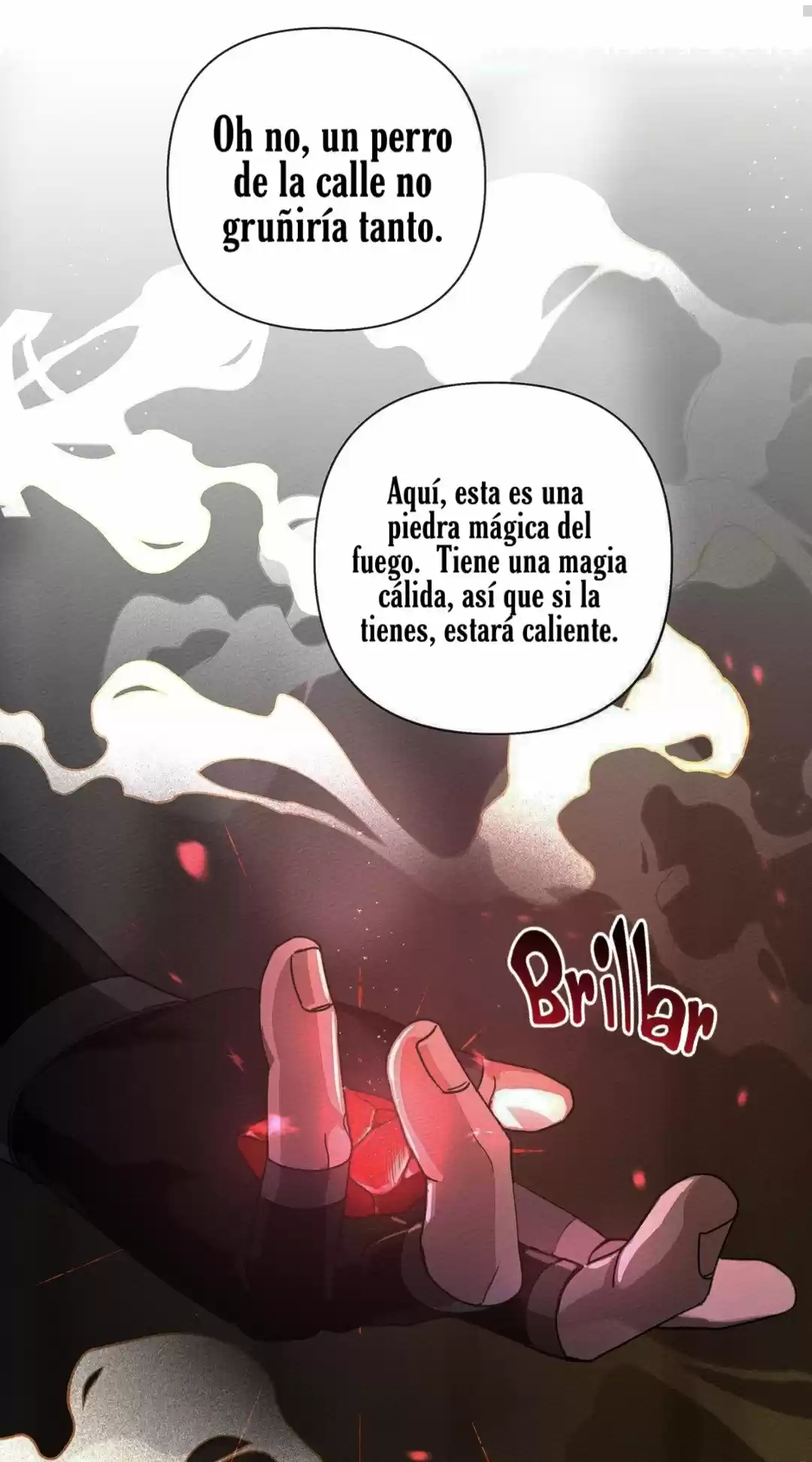 Debajo el roble capítulo 7 página 5