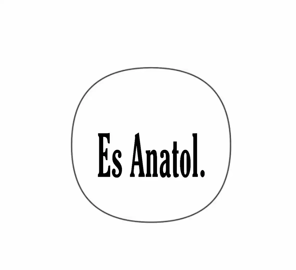 Debajo el roble capítulo 7 página 77
