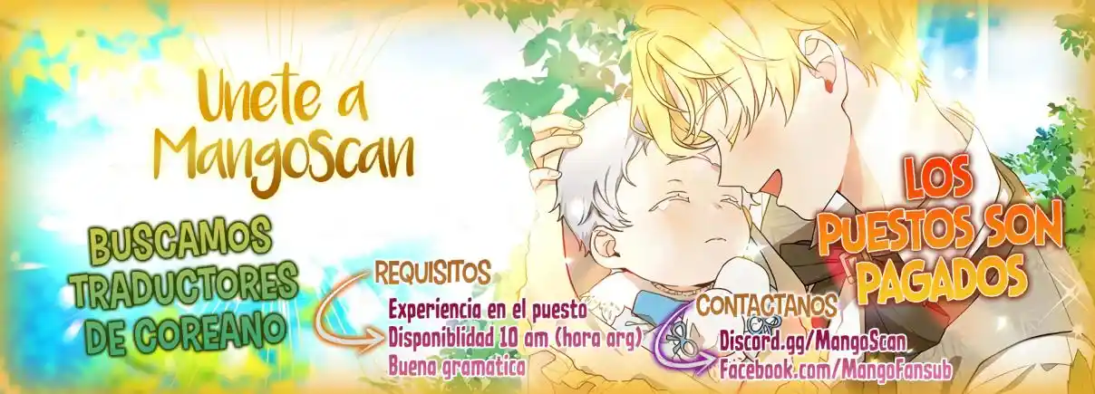 Debajo el roble capítulo 76 página 4