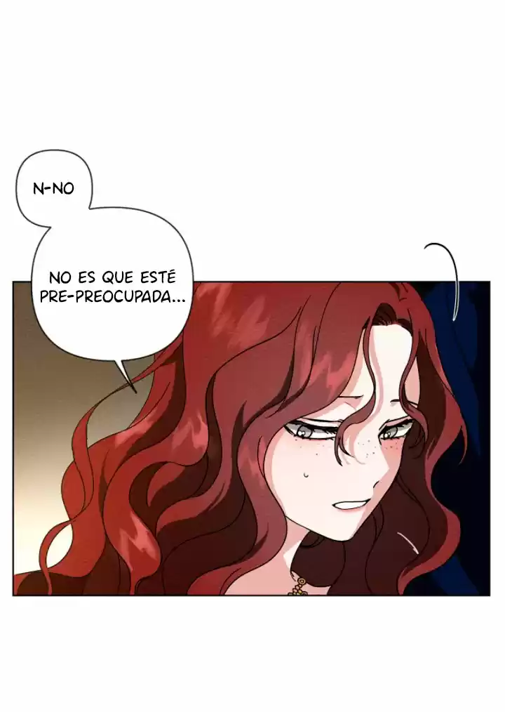 Debajo el roble capítulo 8 página 9