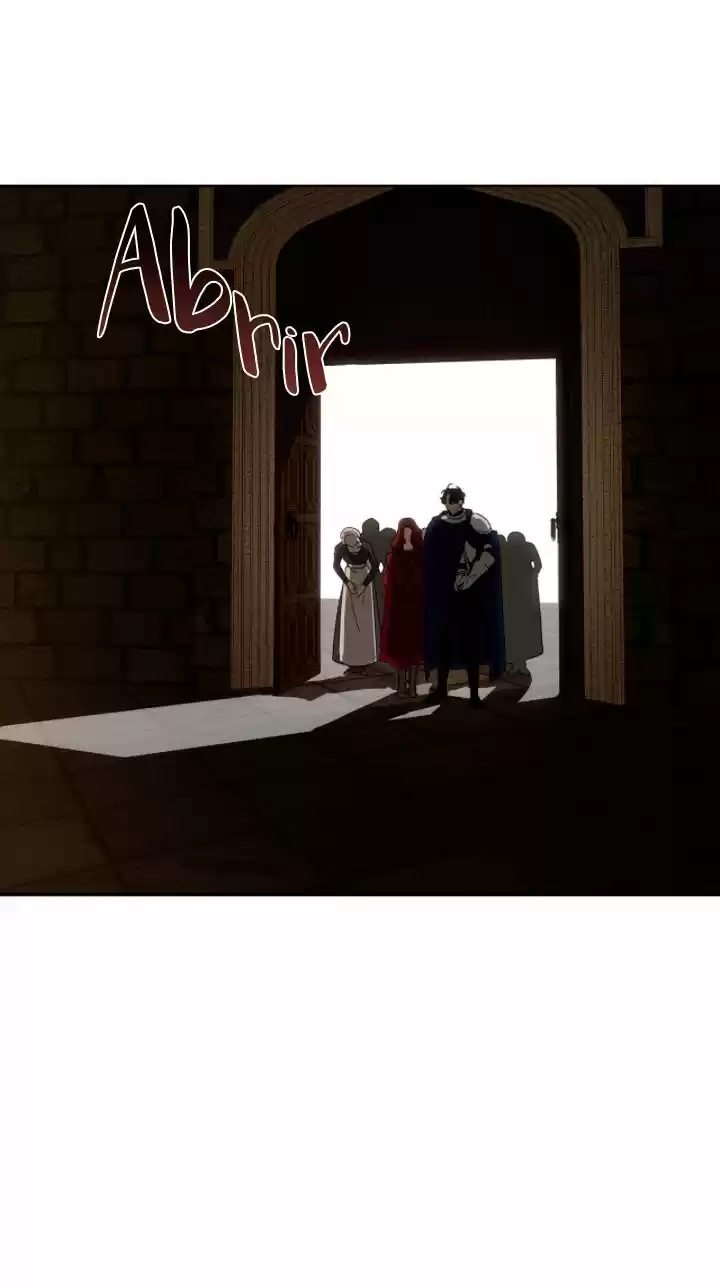Debajo el roble capítulo 8 página 38