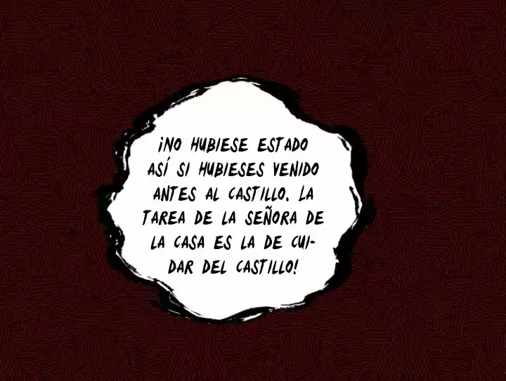 Debajo el roble capítulo 8 página 56