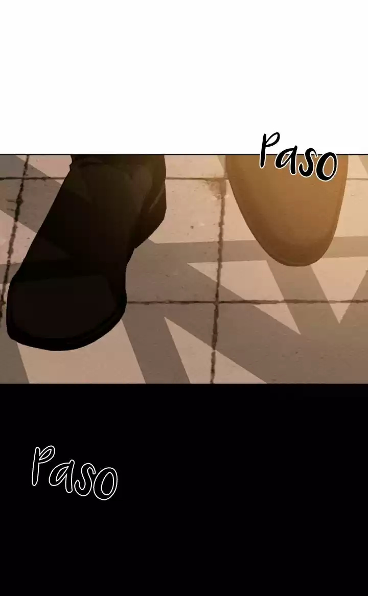 Debajo el roble capítulo 8 página 59