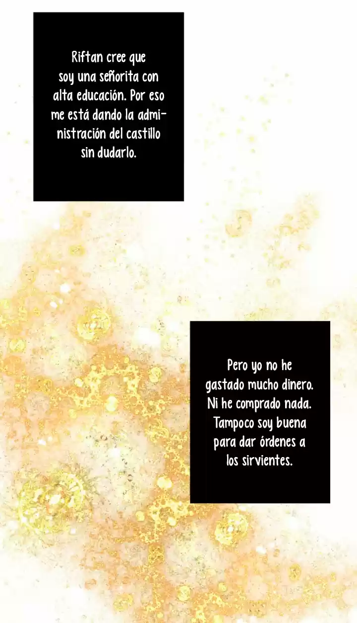 Debajo el roble capítulo 8 página 73