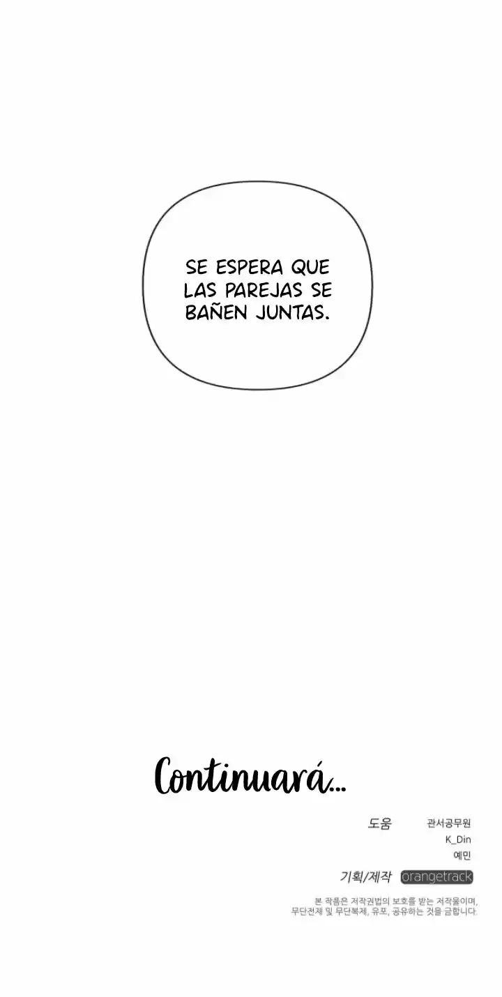 Debajo el roble capítulo 8 página 79