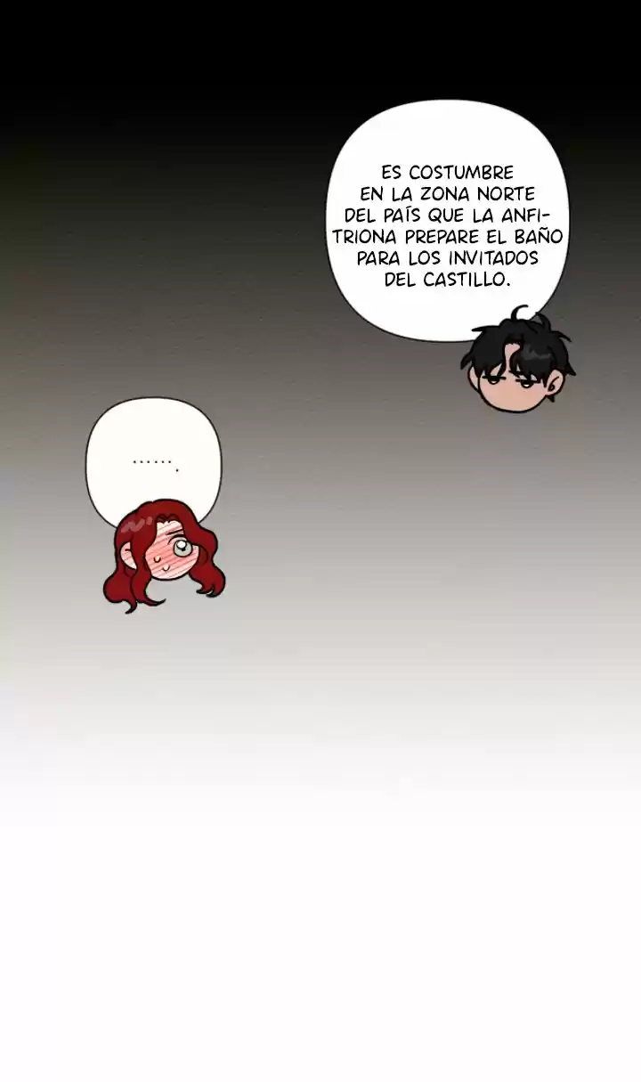 Debajo el roble capítulo 9 página 7