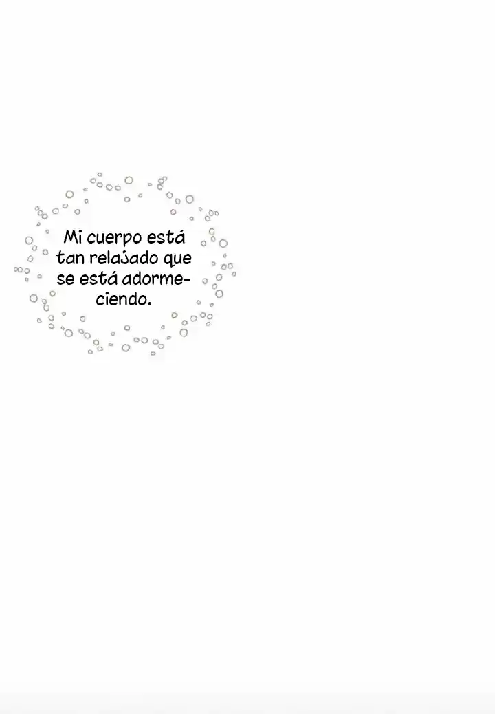 Debajo el roble capítulo 9 página 19
