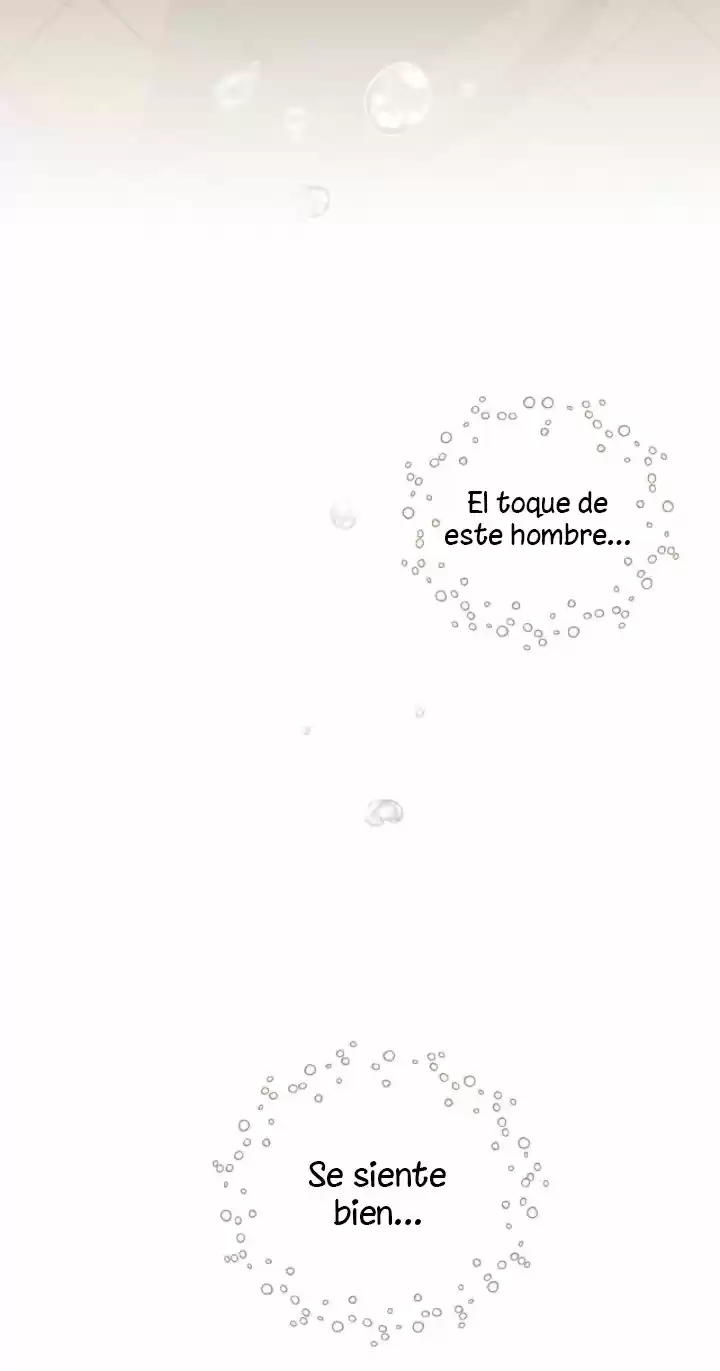 Debajo el roble capítulo 9 página 21