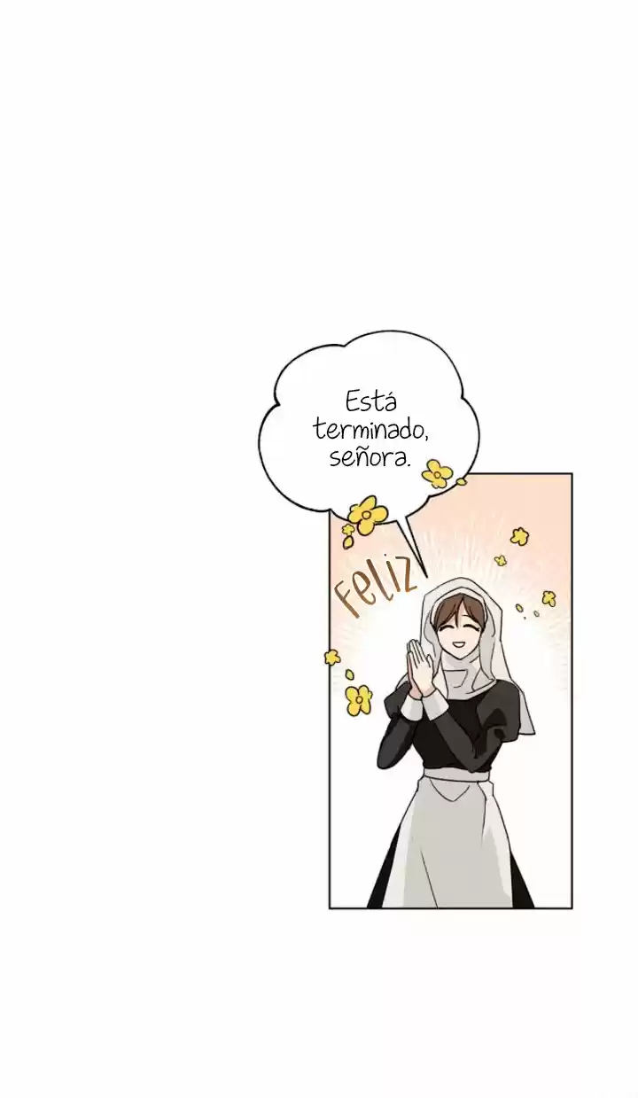 Debajo el roble capítulo 9 página 35