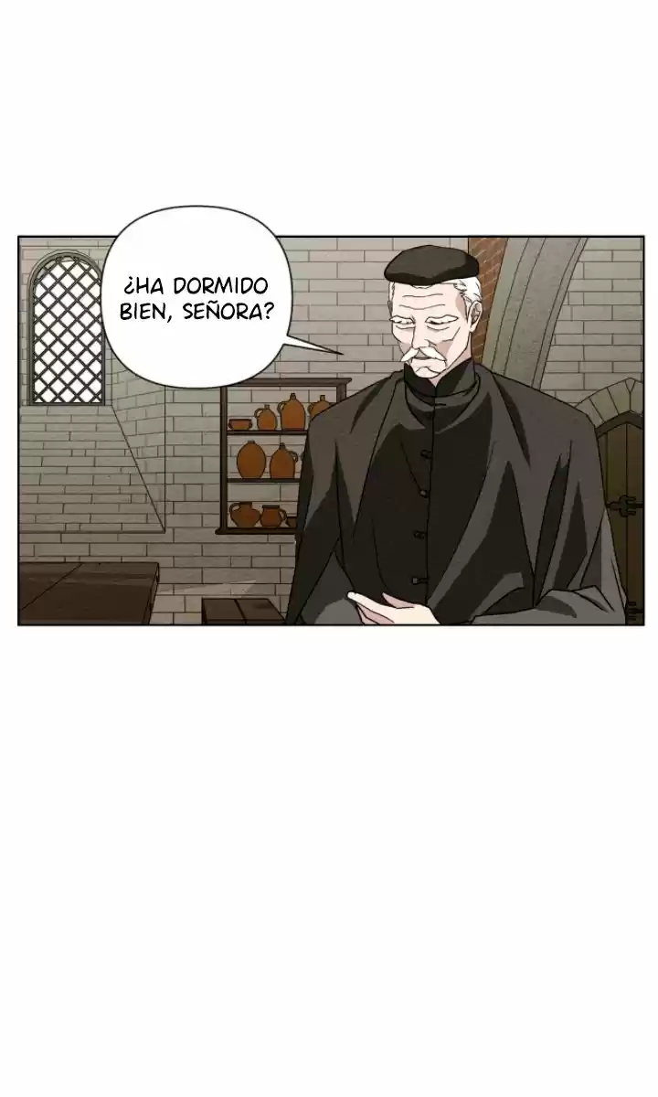 Debajo el roble capítulo 9 página 55