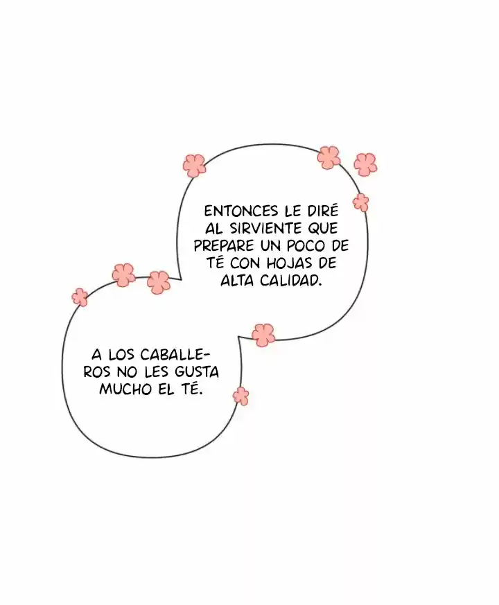 Debajo el roble capítulo 9 página 73